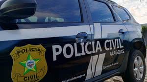 Imagem de arquivo - Ascom PC-AL