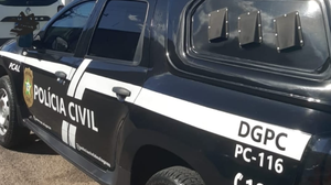 Imagem de arquivo - Ascom PC-AL