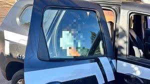 Foto: Divulgação/Polícia Civil