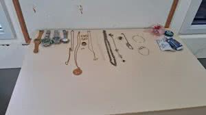 Polícia Civil prende grupo suspeito de aplicar golpes com cartões em hotel de Maceió - Divulgação / PCAL