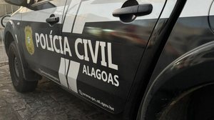 Imagem de arquivo - Ascom PC-AL