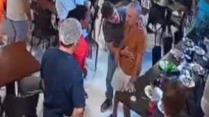 Reprodução / Vídeo