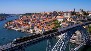 Foto: Ilustrativa/Freepik