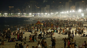 Foto: Ilustrativa/Agência Brasil