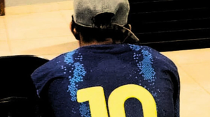 O suspeito deve responder por injúria, crime previsto no Art. 140 do Código Penal - Foto: Reprodução/Instagram 11ºBPM