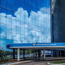 Foto: Agência Brasil