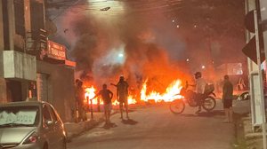 Ana Carla Vieira / TNH1