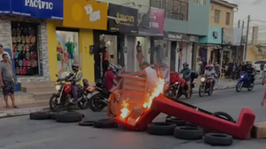 Foto: Reprodução/Redes Sociais