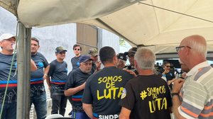 Foto: Cortesia ao TNH1