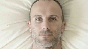 Raúl Sánchez ficou com a movimentação gravemente prejudicada nos membros inferiores e superiores - Foto: No Ataque Internacional