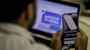 Joedson Alves/Agência Brasil