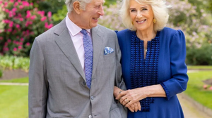 Divulgação / Família Britânica