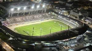 Departamento Estadual de Aviação