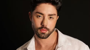 Rico Melquíades também está na lista dos influenciadores convocados pela CPI. - Foto: Reprodução/Instagram