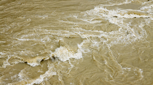 Foto: Blog Antes tarde do que nunca