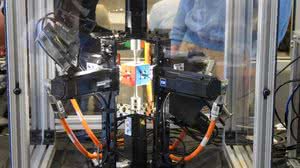 Purdue Elmore Family School of ECE/Divulgação