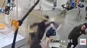 Foto: Reprodução/X