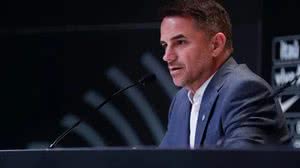 Foto: Reprodução/CBF