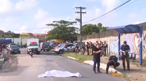 Reprodução/TV Pajuçara