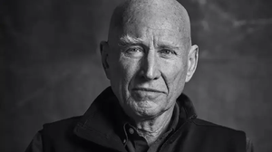 Sebastião Salgado, ícone da fotografa, tinha 81 anos - Foto: Divulgação