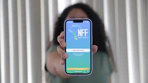 Gabrielly Barreto / Ascom Sefaz