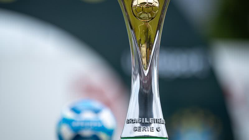 Série C: veja quem pode subir e o que cada time precisa na última rodada