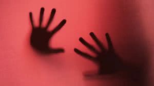 Foto: Ilustrativa/Freepik