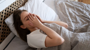 Foto: Reprodução/Freepik