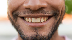 Foto: Reprodução/Freepik