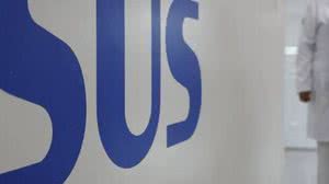 Dermatite atópica passa a ter tratamento completo no SUS após inclusão de três medicamentos - Fernando Frazão / Agência Brasil