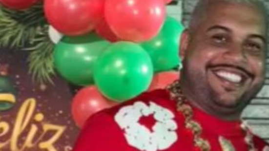 Reprodução / TV Globo