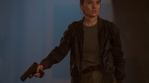 Liane Hentscher / HBO