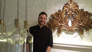 Imagem Descubra os 3 favoritos do chef Thiago Brandão