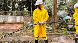 Divulgação/Equatorial Alagoas