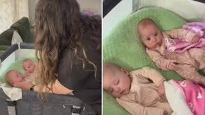 Foto: Reprodução/Instagram