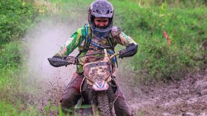 Imagem Município de Anadia vai sediar 17ª Trilha das Nascentes