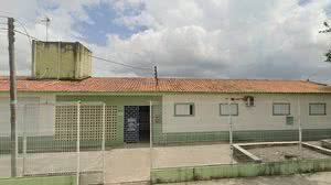 Reprodução/Google Maps