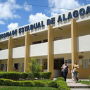 São ofertadas 90 vagas distribuídas nos cursos de Letras, Matemática e Pedagogia - Foto: Arquivo