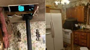 Foto: Reprodução/Facebook