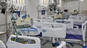 Imagem meramente ilustrativa - Rogerio Santana / Governo do Rio de Janeiro