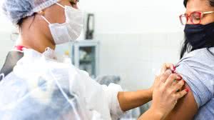 Gabriel Moreira/Secom Maceió