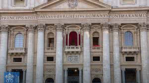 Quanto ganha um papa? Onde mora? Veja respostas a dúvidas frequentes sobre os papas - Vatican News