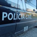 Paulo Victor Malta / TNH1