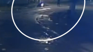 Reprodução / Vídeo