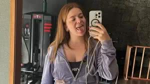 Reprodução/Instagram