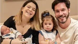 Foto: Reprodução/Redes Sociais