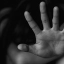 Imagem Mulher e crianças são trancadas em casa após agressão e homem é preso no Benedito Bentes