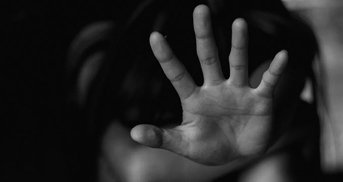 Mulher e crianças são trancadas em casa após agressão e homem é preso no Benedito Bentes