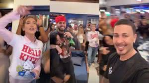 Reprodução/Instagram