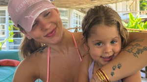 Reprodução / Instagram